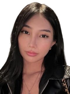 Dani Yoshida